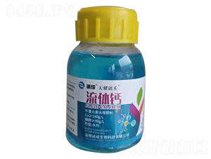 ���w�}-�\(ch��ng)��