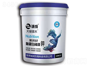 �~���׺����-��Ȼ��-�\(ch��ng)��