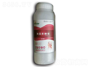 ��������V-�\(ch��ng)��