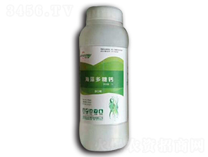 ��������}-�\(ch��ng)��