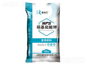 ���������27-13-0-����-�A�ηʘI(y��)