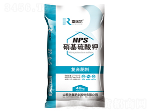 ���������27-0-5-����-�A�ηʘI(y��)