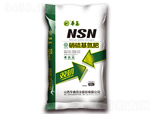 ���������26-0-0-�A�ηʘI(y��)