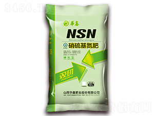 ���������28-0-0-�A�ηʘI(y��)