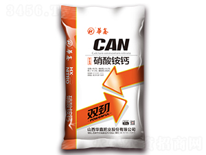 �����@�}-�A�ηʘI(y��)