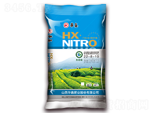 ������⛷�22-8-10-�A�ηʘI(y��)