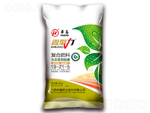 40kg��(f��)�Ϸ���19-21-5-�ξ���-�A�ηʘI(y��)