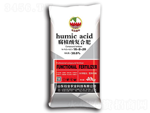 ��ֲ���(f��)�Ϸ�16-8-20-╘I(y��)�r(n��ng)�I(y��)