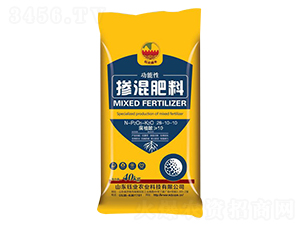 ��ጓ����28-10-10-╘I(y��)�r(n��ng)�I(y��)