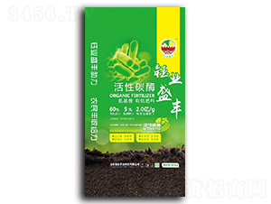 ����̼ø�ЙC(j��)��-╘I(y��)�r(n��ng)�I(y��)