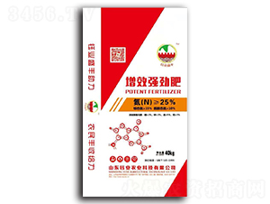 ��Ч��(qi��ng)�ŷ�-╘I(y��)�r(n��ng)�I(y��)