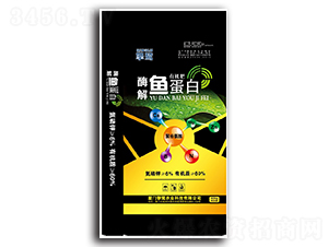 �����ЙC��-�~����-�����r(n��ng)�I(y��)