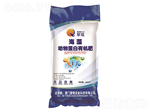 �����(d��ng)�ﵰ���ЙC(j��)��-�����r(n��ng)�I(y��)