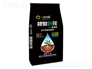 ȫˮ���ЙC����-�����~ï-һ�r(n��ng)����