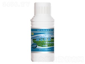 ������̼������-��ƽ��̼