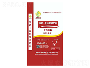 �ЙC(j��)�o(w��)�C(j��)��(f��)��ʣ��������ã�-��ƽ��̼