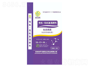 �ЙC(j��)�o�C(j��)��(f��)�����-��ƽ��̼