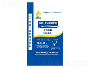 �ЙC(j��)�o�C(j��)��(f��)����ϣ����׌��ã�-��ƽ��̼