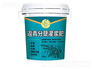 ������Y���{��-��ƽ��̼