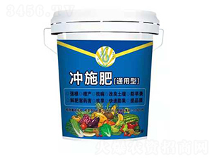 ͨ���͛_ʩ��-��ƽ��̼