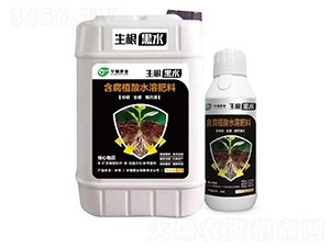 ����ֲ��ˮ�ܷ���-������ˮ-���ʘI(y��)