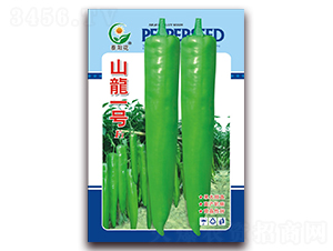 ɽ��1̖(h��o)-�ཷ�N��-ӳɽ��