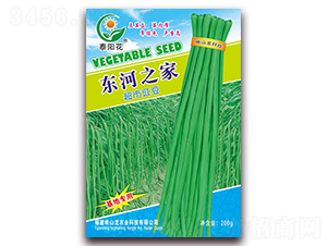 �|��֮��-�����N��-ӳɽ��