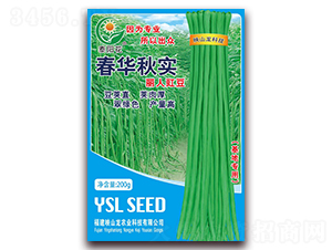 ���A�-�����N��-ӳɽ��