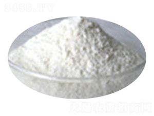 ������-����