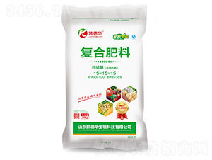 ȫ������(j��)�������(f��)�Ϸ���15-15-15-�P���A