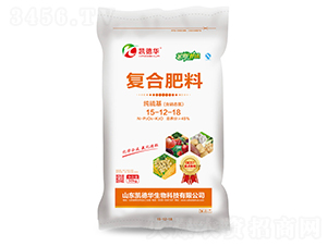 ȫ������(j��)�������(f��)�Ϸ���15-12-18-�P���A