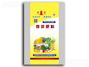 �������-��Z�}(c��ng)�r(n��ng)�I(y��)