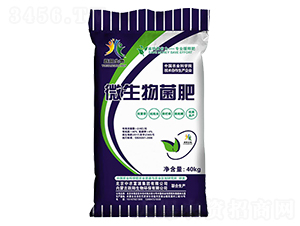 ΢�������-�S�(y��ng)����