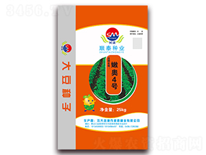 �ۊW4̖-�󶹷N��-�̩�N�I(y��)