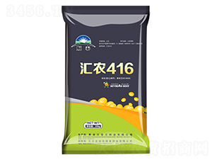 �R�r(n��ng)416-�󶹷N��-�̩�N�I(y��)