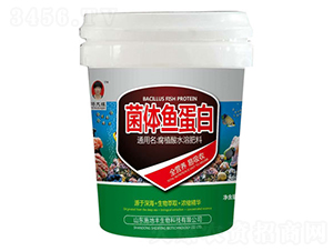 ��ֲ��ˮ�ܷ���-���w�~(y��)����-ʩ���S