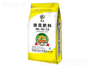 �������28-10-13-ͬ�w����