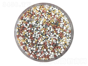 �t⛓����-ͬ�w����