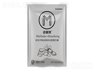 ��������ȫ�̃�(y��u)����������-�~���R-ʥ���r(n��ng)�I(y��)