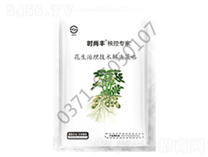 �����������g(sh��)��Q����-�r���S-ʥ���r(n��ng)�I(y��)