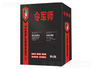 �����I�B(y��ng)���b-��܊��-ʥ���r(n��ng)�I(y��)