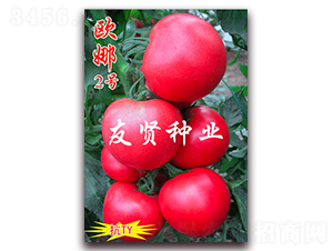 �W��2̖-��ɫ���ѷN��-���t�N�I(y��)