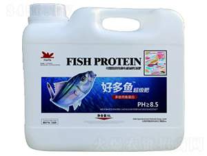 �ö��~-�ն���