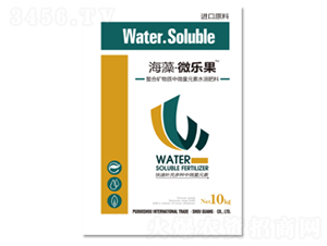 ��΢��ˮ�ܷ�-����΢��(l��)��-�ն���