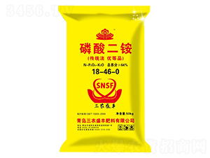 ������@18-46-0-���r(n��ng)ʢ�S