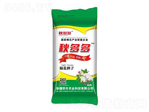 �޻��N��-����-���S�r(n��ng)�I(y��)