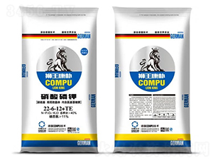 �������22-6-12+TE-�{������-�h�v�r(n��ng)�I(y��)