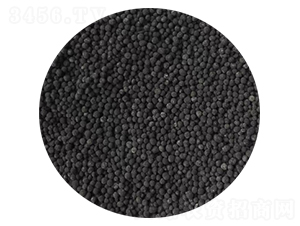 �w���ЙC(j��)��-�f�Z���r(n��ng)�I(y��)