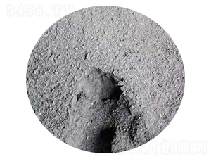 �۠��ЙC��-�f�Z���r(n��ng)�I(y��)