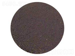 �l(f��)����S-�f�Z���r(n��ng)�I(y��)